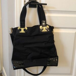 Tory Burch Tote Bag